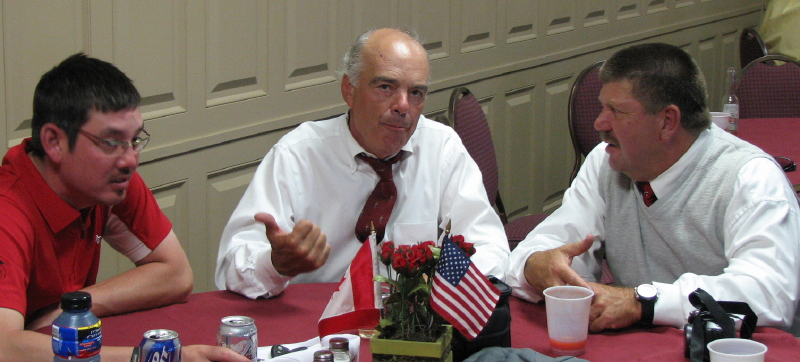 chuck.jpg