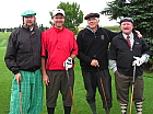 camwhitegroup