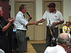 canadian.open.champion