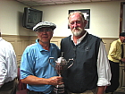 caseycup.captains