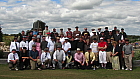 group.photo