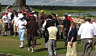 group.photo.2