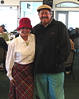 paul_phyllis
