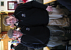 pete.germain.max