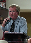 ron.mc