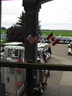 rydercup.flags