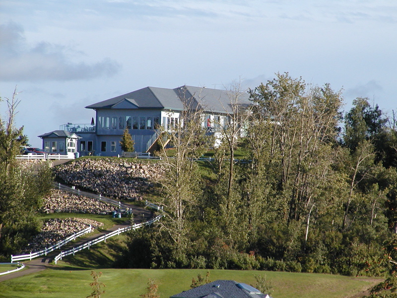 clubhouse.jpg