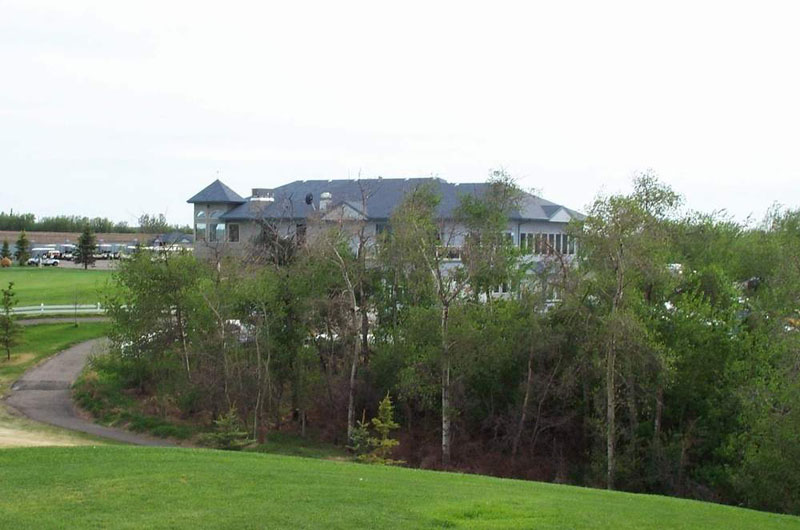 clubhouse03.jpg