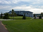 clubhouse.back