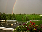 oh.rainbow