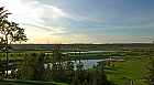 trad.view1tee